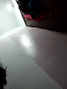 Snapshot of jitubaba436 chatting on March 20, 2026, 10:38 am jitubaba436 online show from March 20, 2026, 10:38 am