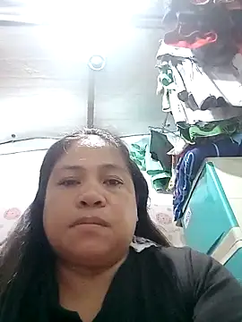 pinay labb online show from February 28, 2026, 6:57 am