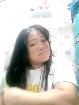 pinay labb online show from March 3, 2026, 11:23 pm