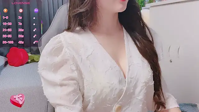 Snapshot of Quynhanh_69 chatting on June 25, 2026, 3:48 am Quynhanh 69 online show from June 25, 2026, 3:48 am