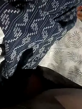 kajalLelaa online show from November 18, 2025, 4:43 pm