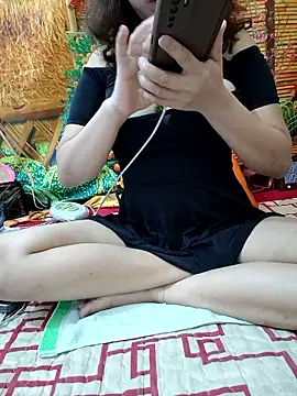 Lena079 online show from January 17, 2026, 12:15 am