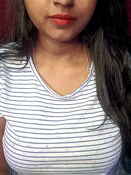 Ishu Lovee online show from December 19, 2025, 6:49 am