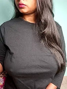 Ishu Lovee online show from November 25, 2025, 2:50 pm