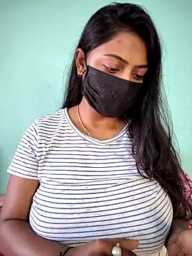 Ishu Lovee online show from March 10, 2026, 6:50 am