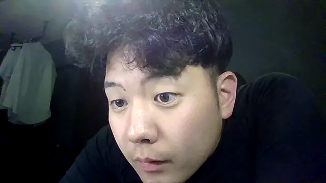 RYO-nonke online show from May 27, 2026, 1:18 pm