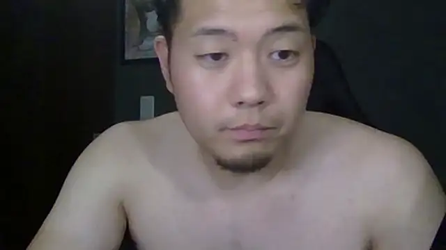 RYO-nonke online show from May 28, 2026, 3:29 pm