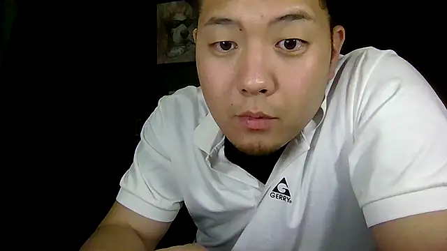 RYO-nonke online show from May 25, 2026, 2:49 pm