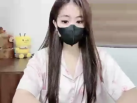 Snapshot of Amelia-babee chatting on October 12, 2025, 12:50 pm Amelia-babee online show from October 12, 2025, 12:50 pm