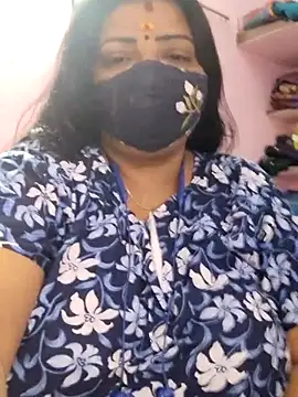 lathikaqueentamil online show from November 9, 2025, 1:31 am