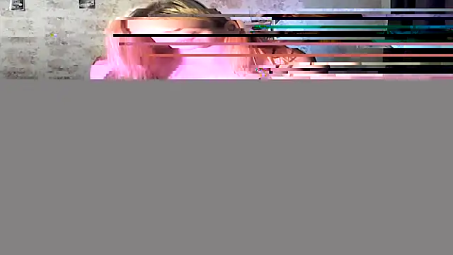 Snapshot of ClaireLaSweet chatting on October 4, 2025, 3:30 am ClaireLaSweet online show from October 4, 2025, 3:30 am