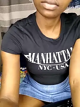 Berryangel03 online show from October 6, 2025, 1:07 am