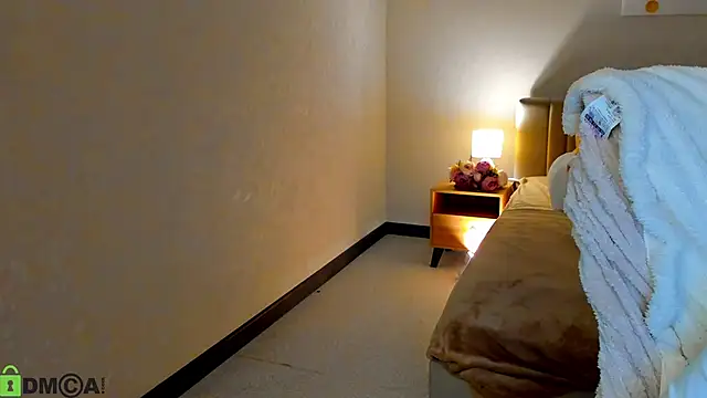 elle one online show from November 8, 2025, 3:54 am