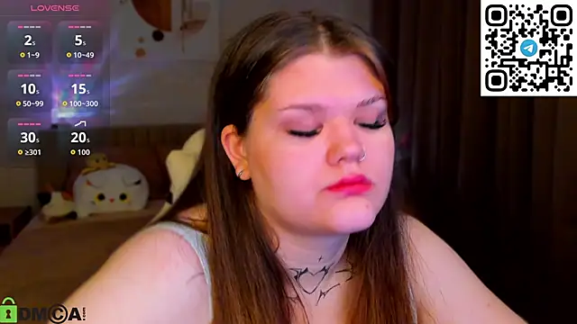 elle one online show from October 15, 2025, 3:05 am