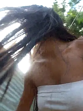 chaparritahot99 online show from October 24, 2025, 11:09 am