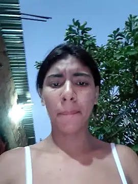 chaparritahot99 online show from March 1, 2026, 10:48 am