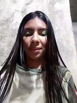 chaparritahot99 online show from December 17, 2025, 10:31 am