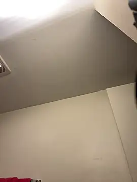 Tu GataLinda online show from October 1, 2025, 3:16 pm