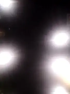 JuicyBigcockxh online show from January 17, 2026, 11:03 am