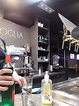 JuicyBigcockxh online show from February 17, 2026, 8:06 pm