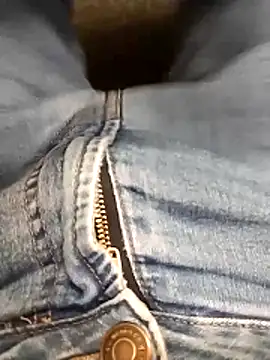 Ajayy01 online show from January 14, 2026, 3:37 pm