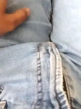 Snapshot of Ajayy01 chatting on July 28, 2026, 1:32 pm Ajayy01 online show from July 28, 2026, 1:32 pm