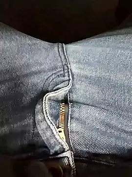 Snapshot of Ajayy01 chatting on November 10, 2025, 10:09 am Ajayy01 online show from November 10, 2025, 10:09 am