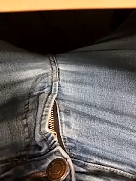 Snapshot of Ajayy01 chatting on November 14, 2025, 4:10 pm Ajayy01 online show from November 14, 2025, 4:10 pm