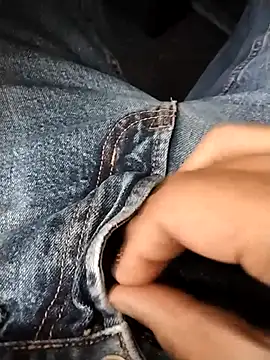 Snapshot of Ajayy01 chatting on October 23, 2025, 10:36 am Ajayy01 online show from October 23, 2025, 10:36 am