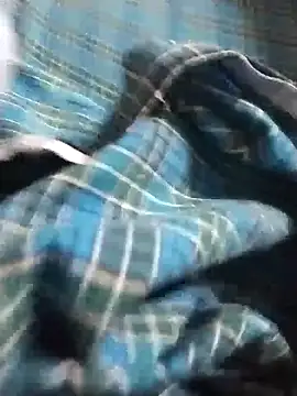 Snapshot of Ajayy01 chatting on November 1, 2025, 9:58 am Ajayy01 online show from November 1, 2025, 9:58 am