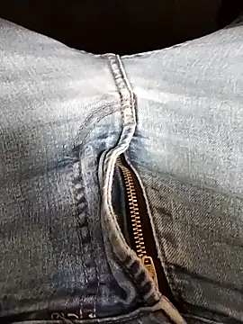 Snapshot of Ajayy01 chatting on November 6, 2025, 10:52 am Ajayy01 online show from November 6, 2025, 10:52 am