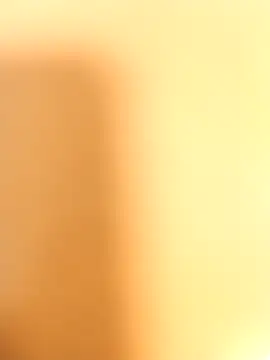 Snapshot of Ajayy01 chatting on October 24, 2025, 6:45 am Ajayy01 online show from October 24, 2025, 6:45 am