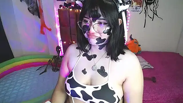 saragon1 online show from October 23, 2025, 3:54 pm