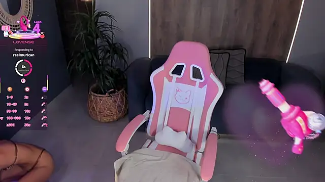 MaddyOwens online show from March 3, 2026, 11:06 am