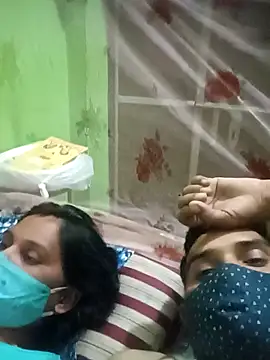 HOT SKS25 online show from March 6, 2026, 4:57 pm