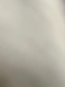 HOT SKS25 online show from April 3, 2026, 10:11 am