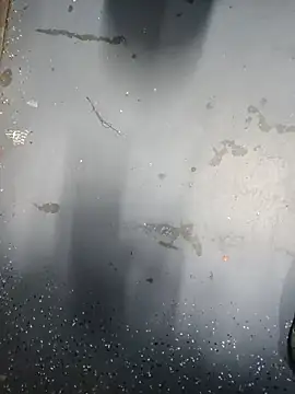 HOT SKS25 online show from April 24, 2026, 3:14 pm