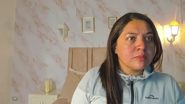 Paula And online show from January 17, 2026, 11:36 am