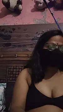 Snapshot of shalubhabhi69 chatting on March 13, 2026, 8:47 pm shalubhabhi69 online show from March 13, 2026, 8:47 pm