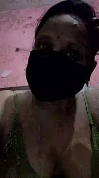 shalubhabhi69 online show from July 26, 2026, 6:59 pm