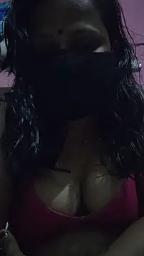 Snapshot of shalubhabhi69 chatting on March 20, 2026, 5:36 pm shalubhabhi69 online show from March 20, 2026, 5:36 pm