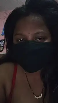 Snapshot of shalubhabhi69 chatting on January 31, 2026, 8:40 pm shalubhabhi69 online show from January 31, 2026, 8:40 pm