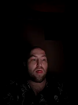 fbsinfo online show from November 14, 2025, 4:21 pm