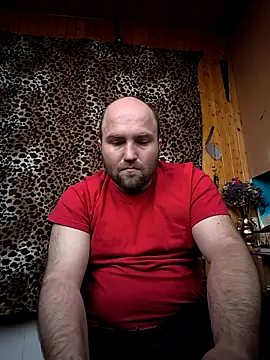 fbsinfo online show from November 15, 2025, 5:44 am