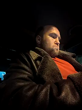 fbsinfo online show from November 15, 2025, 6:12 pm