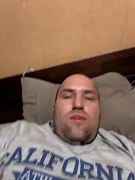 fbsinfo online show from November 5, 2025, 9:51 pm