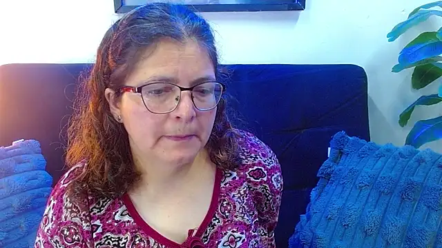 Linda banks  online show from October 26, 2025, 2:01 am