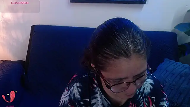 Linda banks  online show from March 13, 2026, 1:32 am