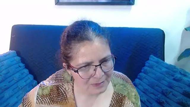 Linda banks  online show from April 18, 2026, 1:41 am