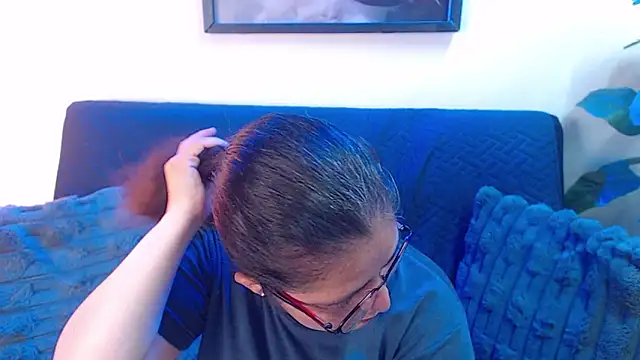 Linda banks  online show from February 6, 2026, 2:07 am